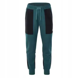 meskie-spodnie-dresowe-regin-elbrus-xxl