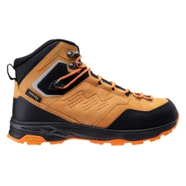 meskie-buty-trekkingowe-galbert-elbrus-41