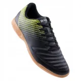 meskie-halowki-mator-ic-46-material-wkladki-tkanina