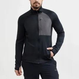 meska-bluza-adv-tech-fleece-thermal-craft-l