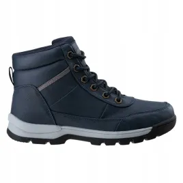 junioskie-buty-trekkingowe-mindano-martes-39