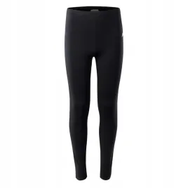 juniorskie-legginsy-getry-sportowe-mimi-martes-158