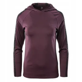 damska-bluza-sportowa-boyna-wmns-iq-xs