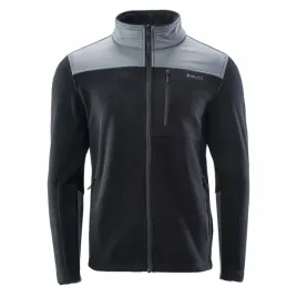 meski-polar-rozpinany-huasco-ii-350-hi-tec-m