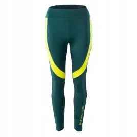 damskie-legginsy-do-biegania-fitness-luna-iq-xs