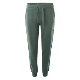 dzieciece-spodnie-dresowe-omio-jrb-hi-tec-158