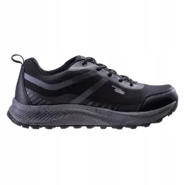 meskie-buty-trekkingowe-niskie-celany-hi-tec-42