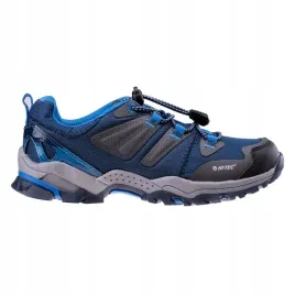 dzieciece-buty-trekkingowe-hagas-hi-tec-32