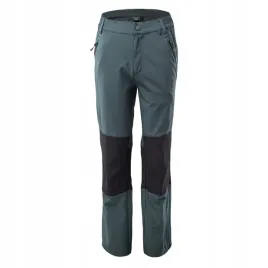 dzieciece-spodnie-trekkingowe-amilo-hi-tec-146