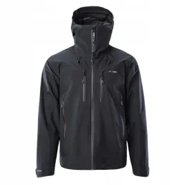 meska-kurtka-przejsciowa-makan-sympatex-elbrus-m