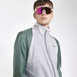 meska-kurtka-do-biegania-pro-hypervent-craft-l-marka-craft