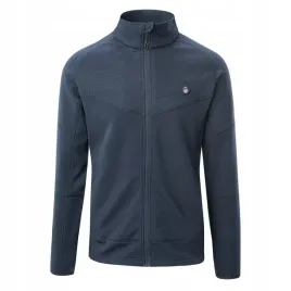 meska-bluza-rozpinana-lupot-elbrus-s