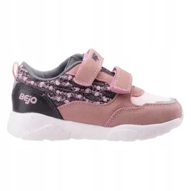 dzieciece-buty-miejskie-na-rzep-kapis-bejo-23