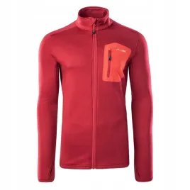 meska-bluza-rozpinana-emino-polartec-elbrus-xl