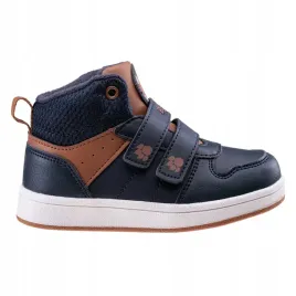 dzieciece-buty-miejskie-botki-bardios-bejo-23