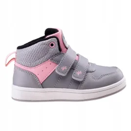 dzieciece-buty-miejskie-botki-bardios-bejo-23