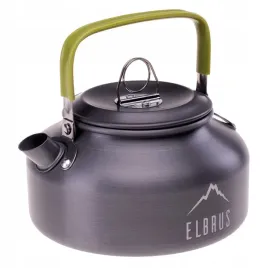 czajnik-turystyczny-hike-kettle-elbrus-08l
