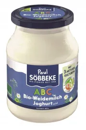 jogurt-probiotyczny-abc-38-percent-tluszczu-w-mleku-bio-500-g-sloik-sobbek