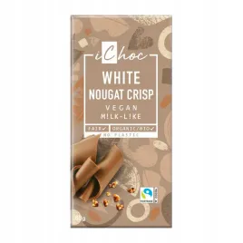 ichoc-tabliczka-biala-nugatowa-z-orzechami-laskowymi-na-napoju-ryzowym-bi