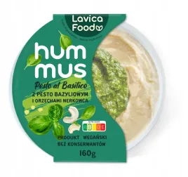 hummus-pesto-al-basilico-160-g-lavica-food