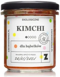 kimchi-dla-babelkow-bio-300-g-zakwasownia