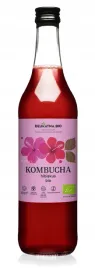 kombucha-z-hibiskusem-bio-500-ml-zakwasownia