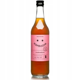kombucha-truskawkowa-bio-270-ml-zakwasownia