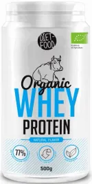 koncentrat-bialka-serwatkowego-naturalny-bio-500-g-diet-food