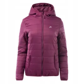 damska-kurtka-pikowana-maron-martes-s