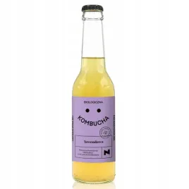 kombucha-lawendowa-bio-270-ml-zakwasownia