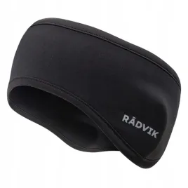 opaska-rowerowa-na-glowe-banda-radvik