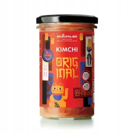 kimchi-original-540-g-delikatna-zakwasownia