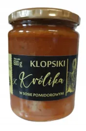 klopsiki-z-krolika-w-sosie-pomidorowym-500-g-amciu