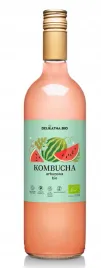 kombucha-arbuzowa-bio-750-ml-delikatna-zakwasownia