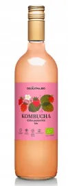 kombucha-poziomkowa-bio-750-ml-delikatna-zakwasownia