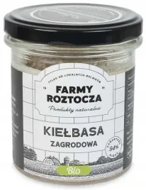 kielbasa-zagrodowa-bio-250-g-sloik-farmy-roztocza