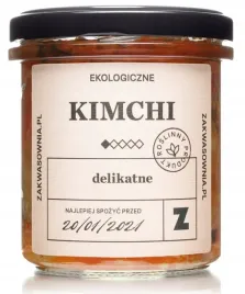 kimchi-delikatne-bio-300-g-zakwasownia
