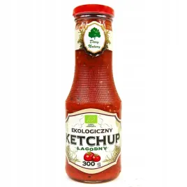 ketchup-lagodny-bio-300-g-dary-natury