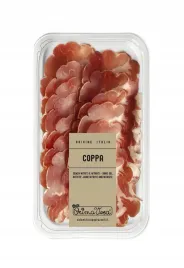 karczek-dojrzewajacy-coppa-plastry-bezglutenowy-bio-70-g-primavera