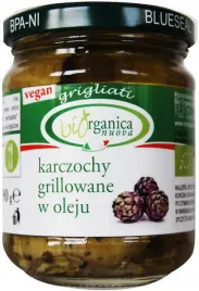 karczochy-grillowane-w-oleju-bio-190-g-sloik-bio-organica-italia