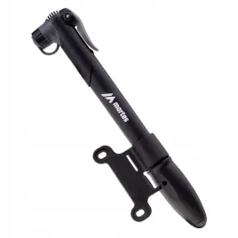 pompka-rowerowa-essipump-martes