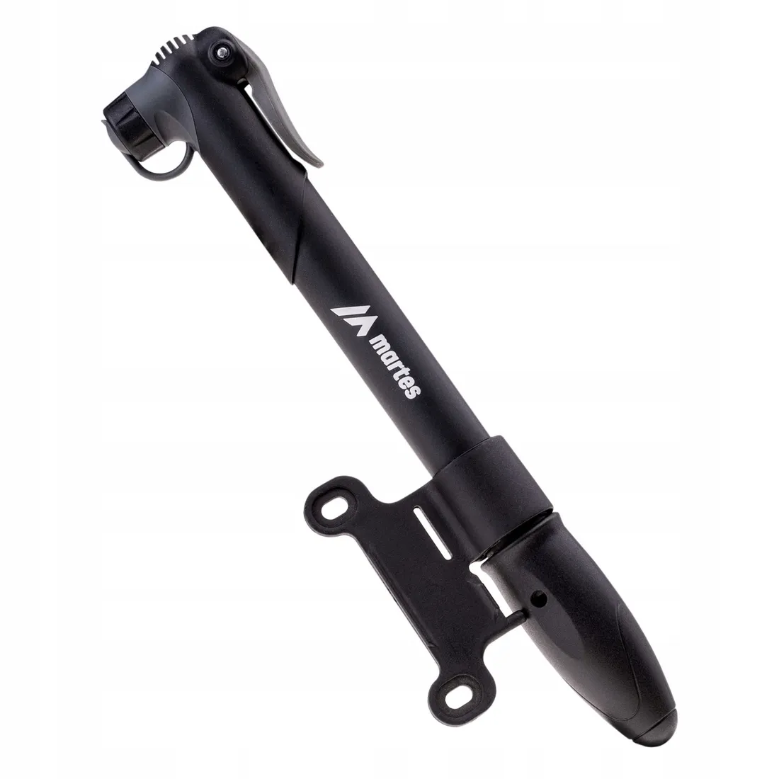 pompka-rowerowa-essipump-martes