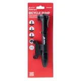 pompka-rowerowa-essipump-martes-stan-nowy