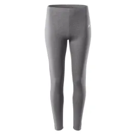 damskie-getry-legginsy-lady-kim-martes-m