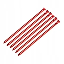 sledzie-szpilki-do-namiotu-alupeg-hi-tec-6-szt