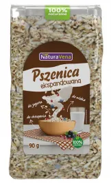 pszenica-ekspandowana-90-g-naturavena