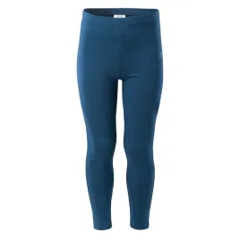 dzieciece-legginsy-getry-sportowe-mimi-martes-128