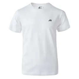 dziecieca-koszulka-t-shirt-na-wf-mando-martes-140