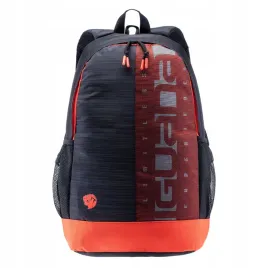plecak-miejski-merikano-iguana-23l