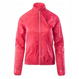 damska-kurtka-rowerowa-papa-wp-jacket-radvik-xs